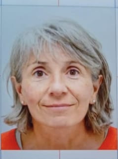 sylvie albouze